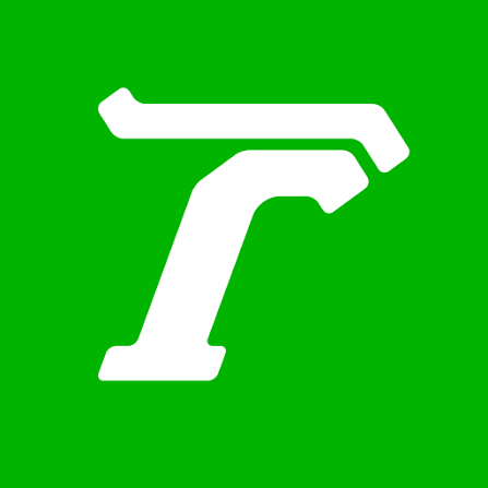 Thairath logo