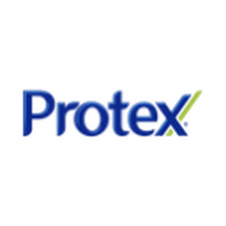 Protex logo