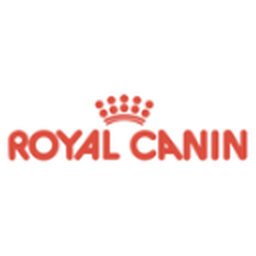 Royal Canin logo