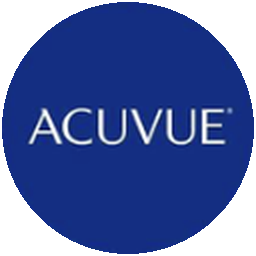 Acuvue logo