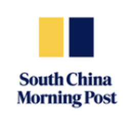 South China Morning Post logo