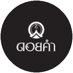 Doi Kham logo